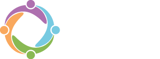 360fit logo